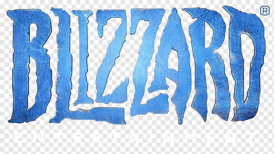 blizzard