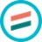 BharatPe