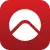 Aya Bank
