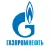 gpnbonus