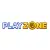 PlayZone