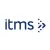 ITMS