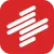 swissmoney