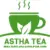 Astha Tea