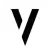 VCollective