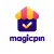 Magicpin