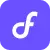 FitCredit