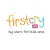FirstCry