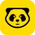 HungryPanda