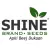 Shine Brand Seeds