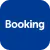 Booking.com
