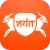 Sharyat