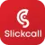 Slickcall