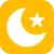 Inshallah