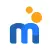 mPokket