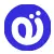 Vsesmart