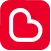myboost