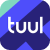 Tuul