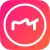 Meitu