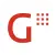 Getnet