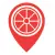 Velobayk