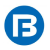 Bajaj Finserv