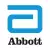 Abbott