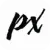 Pixels