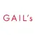 GAIL`s Bakery