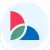 Digivarsity Lurningo