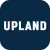 Upland