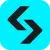 Bitget