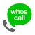 Whoscall
