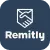 Remitly