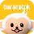 Bananatok