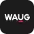 WAUG