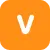 Venteny