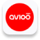 av100pro