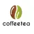 CoffeeTea
