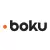 boku