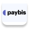 Paybis