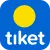 tiketcom