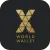xworldwallet