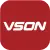 Vson