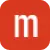 m panels