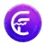 CoinFantasy