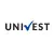 Univest