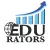 Edurators