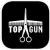 TopGun