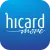 Hicard